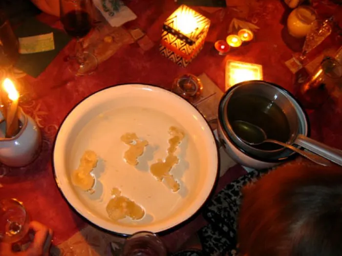 Отзывы о гаданиях Анны в Вольске